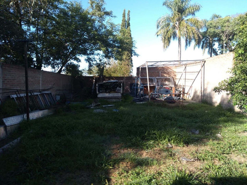 Imagen 12 de 16 de Venta Casa 2 Dorm Barrio Este Zona De Quintas