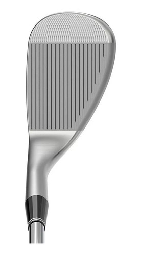 Readygolf Wedge Cleveland Rtx Zipcore Chrome Promo 3x2 !