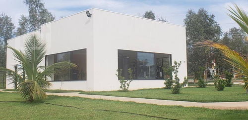Imagem 24 de 24 de Casa Com 3 Dormitórios À Venda, 153 M² Por R$ 480.000,00 - Condomínio Barcelona - Araçatuba/sp - Ca1052