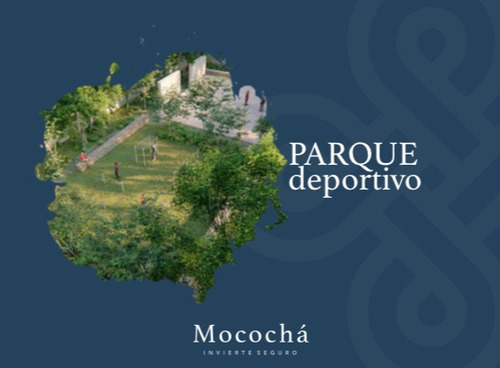 Imagen 3 de 9 de Lotes De Inversion Mococha