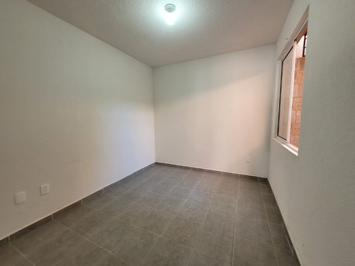 En Venta Casa Con 3 Recámaras ¡recién Remodelada! A 15 Mins Del Aifa