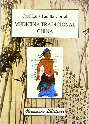 Medicina Tradicional China