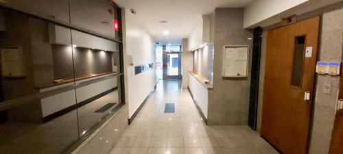 Imagen 3 de 27 de Venta 2 Dormitorios Pileta Centro