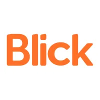 Blick