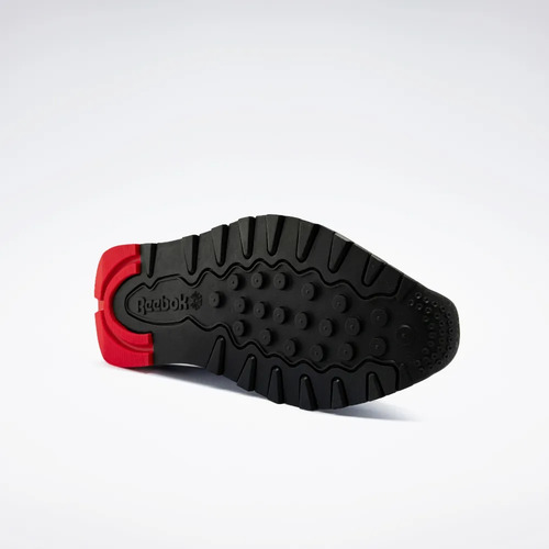 Reebok Classic Leather Masculino 100201077MCLRBC42