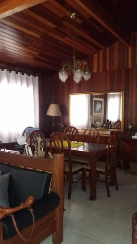 Chácara Residencial À Venda, Alvarenga, São Bernardo Do Campo - Ch0497. - Ch0497