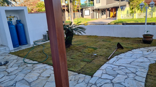 Casa Para Temporada 7 Quartos Com 6 Suítes Morada Da Praia
