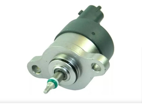Valvula Reguladora De Pressao Bomba Para Ducato 2.8 Fiat