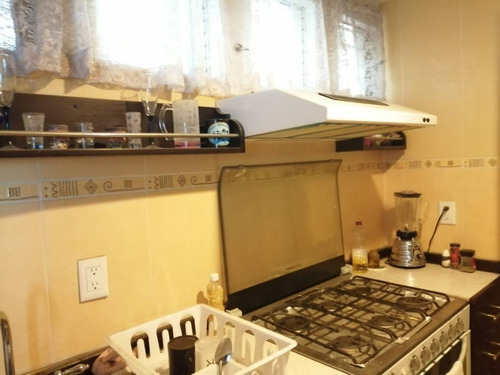 Imagen 10 de 28 de Hermoso Y Moderno Departamento En Hacienda Del Parque