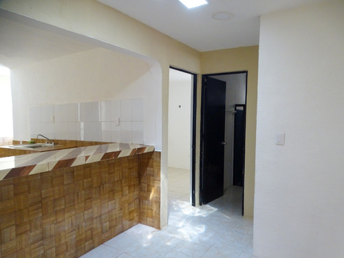 Imagen 13 de 14 de Tixcacal Opichen Casa En Venta Remodelada