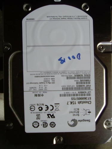 Imagen 2 de 8 de Workstation Hp Z820 Dual Xeon