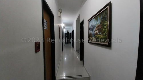 Imagen 12 de 30 de #@edificio En Venta Espectacular Remodelado Excelente Oportunidad De Inversion Zona Centro Oeste Barquisimeto Fgr 23-14106#@