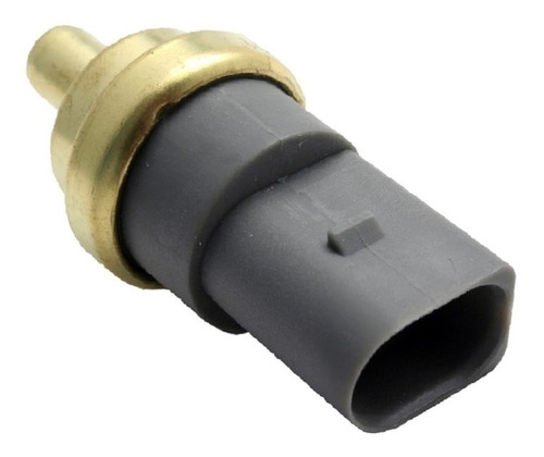 Sensor Temperatura De Agua Volkswagen 06a919501