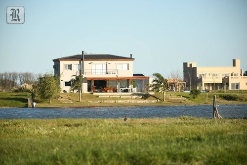 Imagen 3 de 4 de Hermoso Lote De 740m2