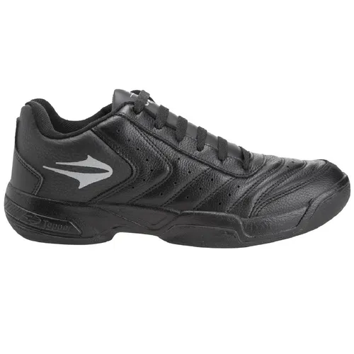 Zapatillas topper nene sale