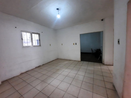 Venta Departamento Ph 3 Amb San Miguel