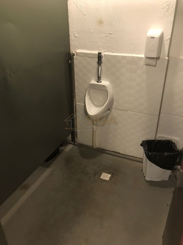 Imagem 5 de 15 de Loja / Salão Em Centro - Nova Friburgo - 459