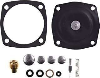 Supermotorparts 631893a Kit De Reparación De Carburador Para