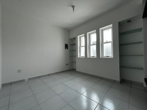 Imagen 16 de 16 de Casa De 2 Pisos En Renta En Fracc. Tipo Privado En Real Del