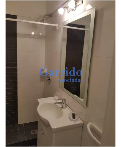 Vendo , Alquilo Roosevelt , Reciclado .