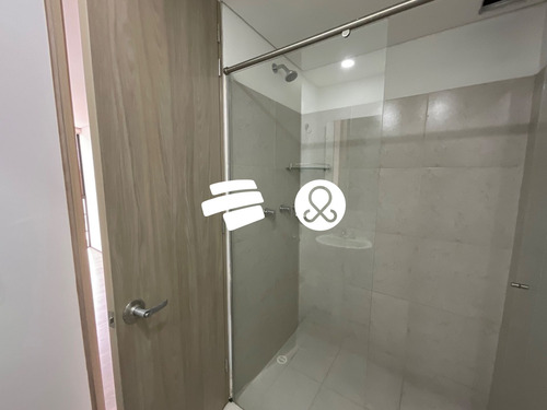 Vendo Apartamento Ubicacion Central