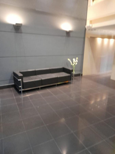Imagen 5 de 19 de Departamento - Belgrano