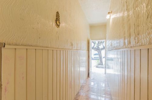 Imagen 7 de 29 de Venta Casa 4 Amb Con Local Comercial Acep. Permuta
