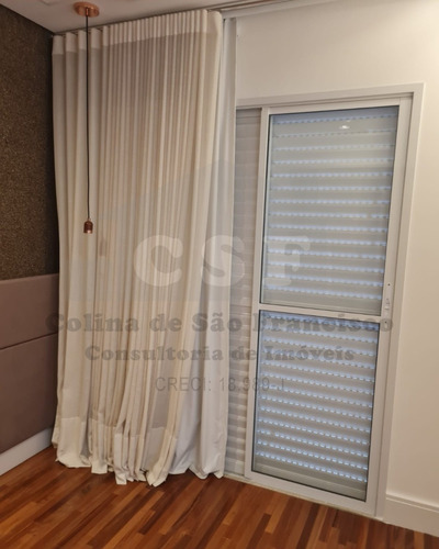 Imagem 12 de 30 de Apartamento De 73m² 2 Dormitórios 1 Suíte Vila Yara - Osasco - Ap15079 - 70057490