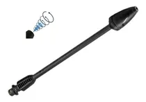 Comprar Kit Tubeira Bico Turbo Karcher K1 K2 E K3 - Original Karcher