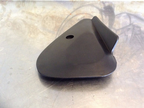 Tapa De Caja De Fusibles Ford Contour Mod 96-99 Oem