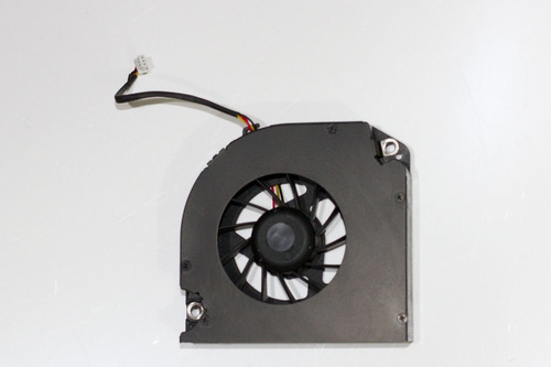 Ventilador Dell Inspiron 1521