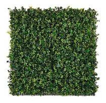 Comprar Mallas Cercos Hiedras Artificiales Jardines Verticales Hedra