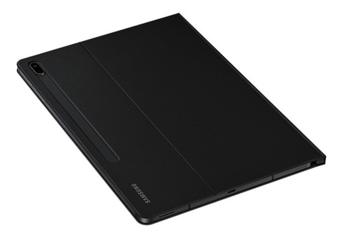 Book Cover Samsung Galaxy Tab S7 Fe T730 Case Original
