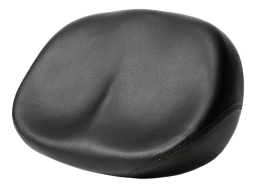 Almohadilla Para Asiento De Bicicleta Sillines De Ciclismo C