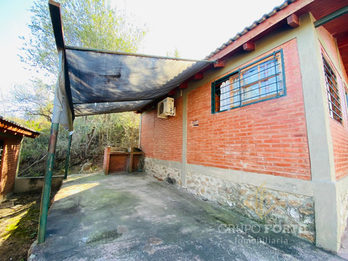 Imagen 18 de 25 de 9 Cabañas A La Venta En Carlos Paz