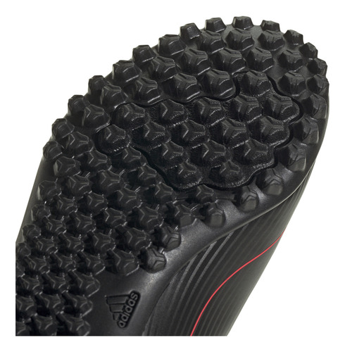 adidas F50 Club TF J Turf (TF) IE3731 Multisuperficie Sem gênero infantil