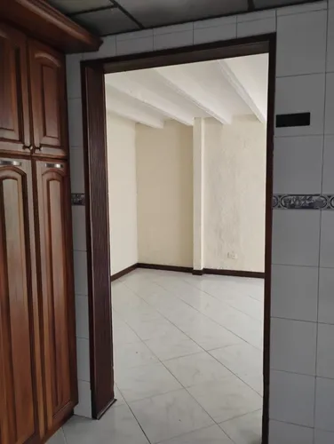 Se Vende Casa Unifamiliar En Belen La Nubia