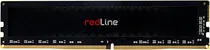 Comprar Memorias Ram Ddr4 Mushkin 8gb 3200mhz Pc Computadora