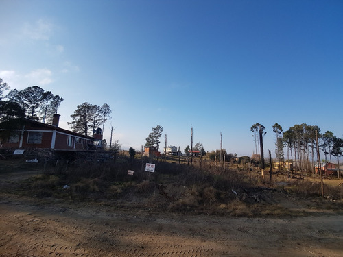 El Mejor Lote De Yacanto Vista 360° Servicios