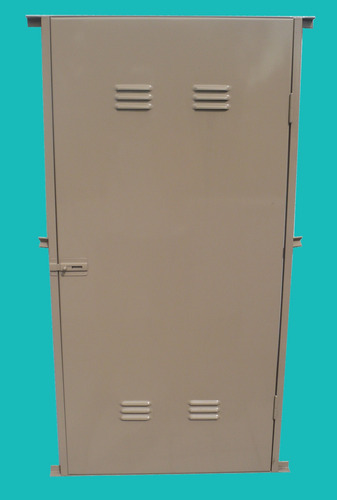 Puerta Para Termotanque 0.60 X 0.90 2da Seleccioncon Envio