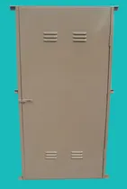 Comprar Puerta Para Termotanque 0.60 X 0.90 2da Seleccioncon  Envio 