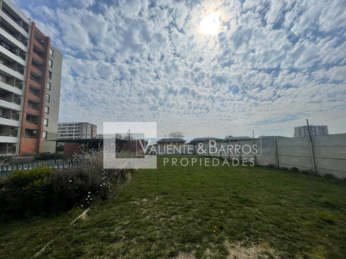 Departamento Amoblado En Arriendo