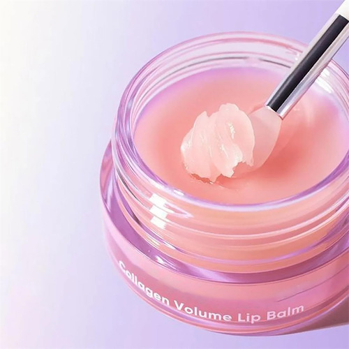 Bálsamo Labial O S Lip Balm S Volume 15 Ml 9005