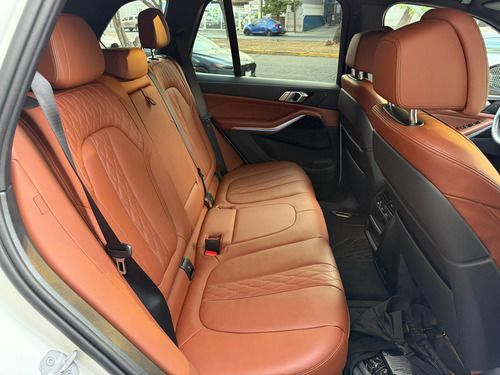 BMW X5 3.0 Xdrive50E Hibrido Conectable