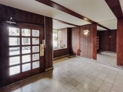 Imagen 22 de 26 de Venta De Departamento En Villa Crespo