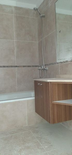 Bartolomé Mitre 4130 1, 2 y 2 ambientes en duplex