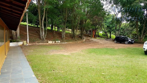 Imagem 17 de 29 de Chácaras Na Represa À Venda Em Piracaia/sp - Compre O Seu Chácaras Na Represa Aqui! - 123909