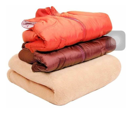 Bolsas Al Vacío