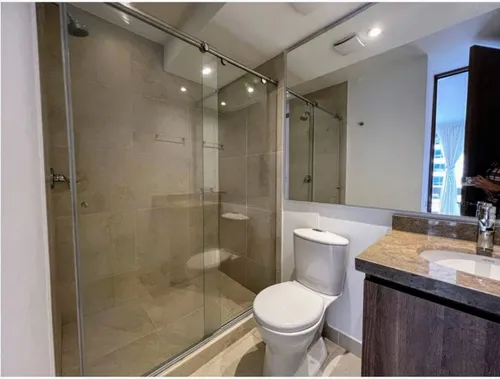 Apartamento En Venta En El Tejar. Cod V16482
