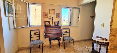 Imagen 10 de 23 de Departamento - Lanús Oeste